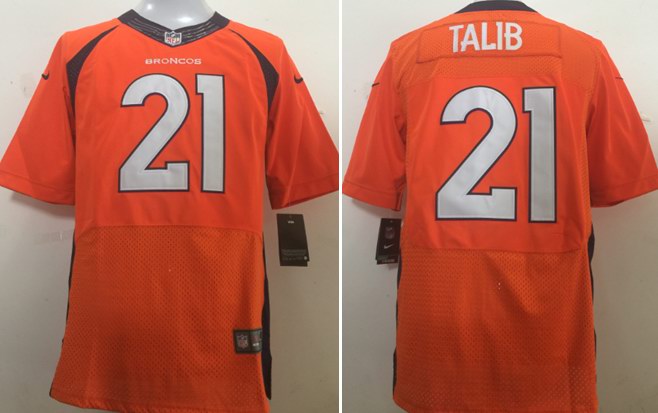 size 60 nfl jerseys-023